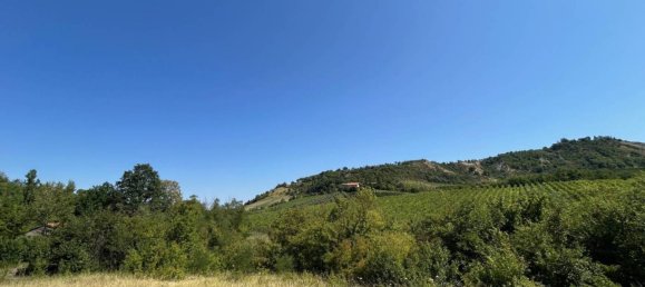 5 Schlafzimmer Villa in Imola, Italy, Nr. 281936 34