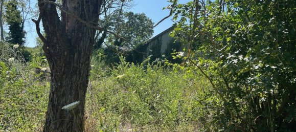 5 Schlafzimmer Villa in Imola, Italy, Nr. 281936 16