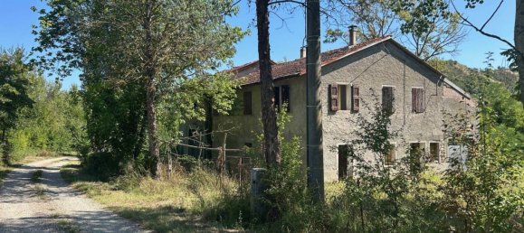 5 Schlafzimmer Villa in Imola, Italy, Nr. 281936 31