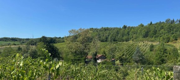 5 Schlafzimmer Villa in Imola, Italy, Nr. 281936 42