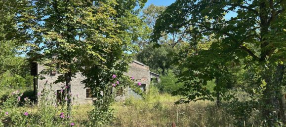 5 Schlafzimmer Villa in Imola, Italy, Nr. 281936 29