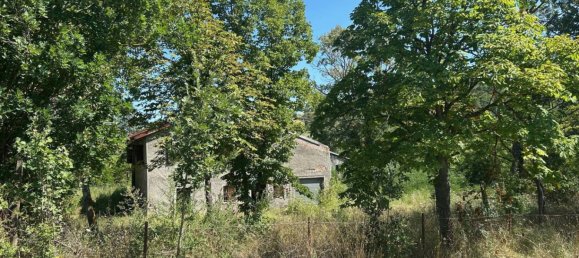 5 Schlafzimmer Villa in Imola, Italy, Nr. 281936 27