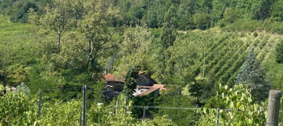 5 Schlafzimmer Villa in Imola, Italy, Nr. 281936 43