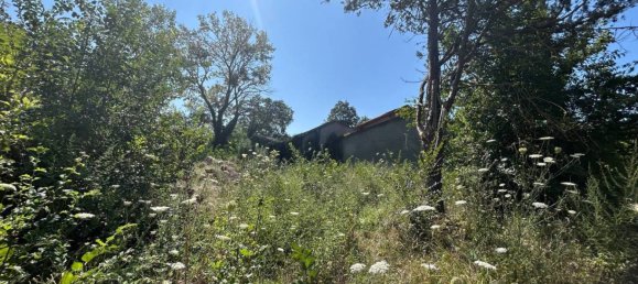 5 Schlafzimmer Villa in Imola, Italy, Nr. 281936 19