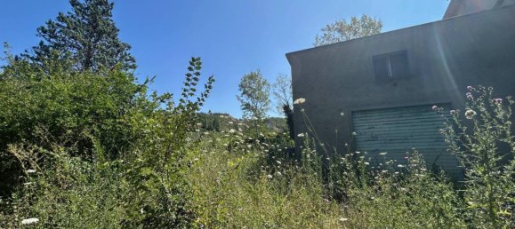 5 Schlafzimmer Villa in Imola, Italy, Nr. 281936 14