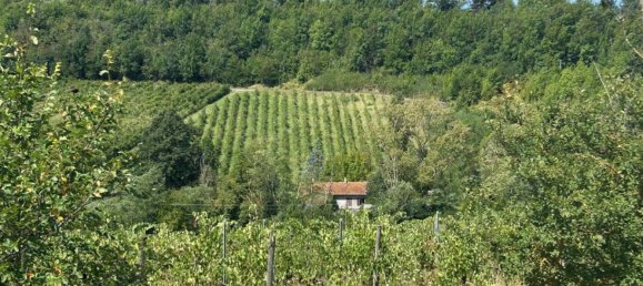 5 Schlafzimmer Villa in Imola, Italy, Nr. 281936 46