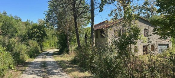 5 Schlafzimmer Villa in Imola, Italy, Nr. 281936 4