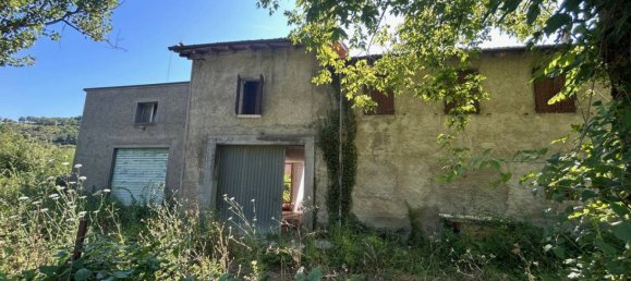 5 Schlafzimmer Villa in Imola, Italy, Nr. 281936 7
