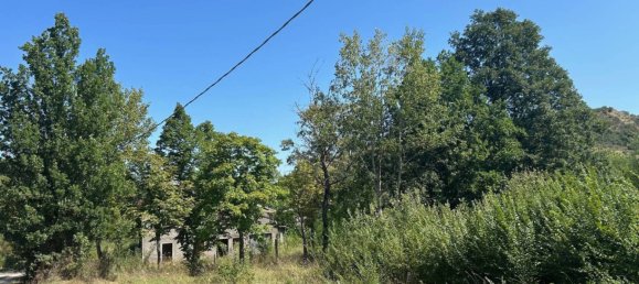 5 Schlafzimmer Villa in Imola, Italy, Nr. 281936 37