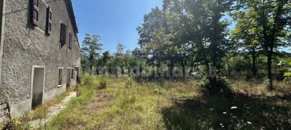 5 Schlafzimmer Villa in Imola, Italy, Nr. 281936 18