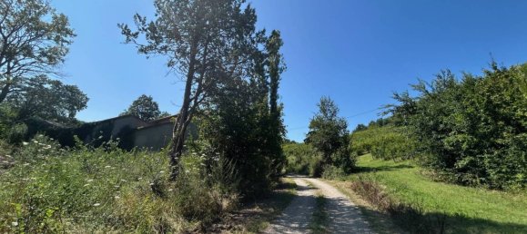 5 Schlafzimmer Villa in Imola, Italy, Nr. 281936 21