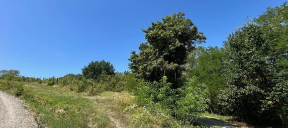 5 Schlafzimmer Villa in Imola, Italy, Nr. 281936 38