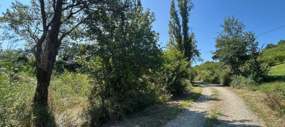 5 Schlafzimmer Villa in Imola, Italy, Nr. 281936 22