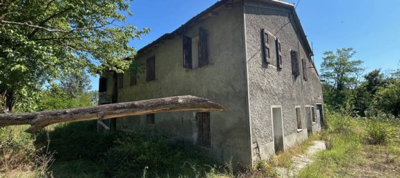 5 Schlafzimmer Villa in Imola, Italy, Nr. 281936 2