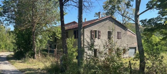 5 Schlafzimmer Villa in Imola, Italy, Nr. 281936 8