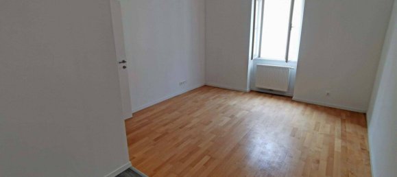 2-Zimmer Wohnung in Bruck an der Leitha, Austria, Nr. 215619 4