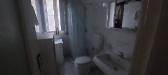 Дом с 7 комнатами в Патерно, Италия № 51003 9