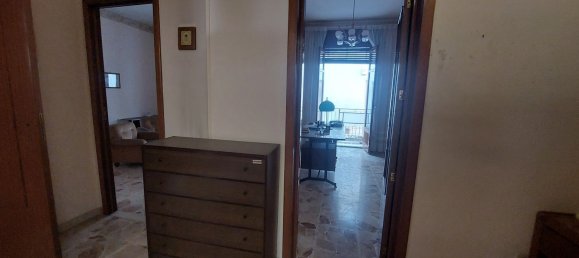 Дом с 7 комнатами в Патерно, Италия № 51003 2