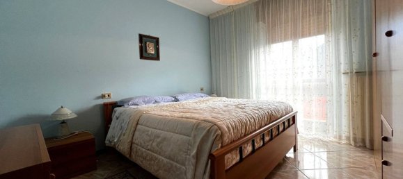 Дом с 5 комнатами в Клузоне, Италия № 97928 13