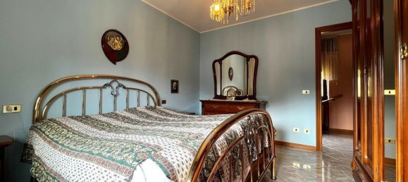 Дом с 5 комнатами в Клузоне, Италия № 97928 15