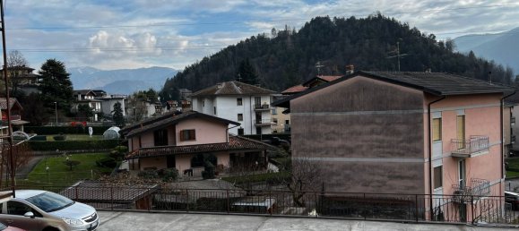 Дом с 5 комнатами в Клузоне, Италия № 97928 22