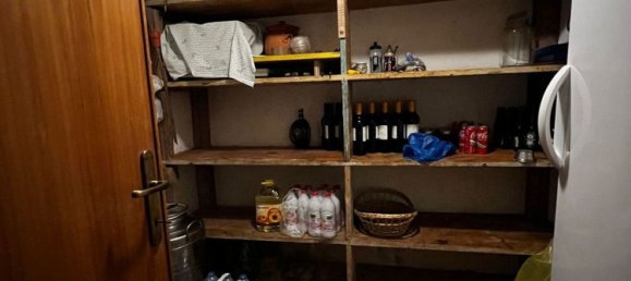 Дом с 5 комнатами в Клузоне, Италия № 97928 9