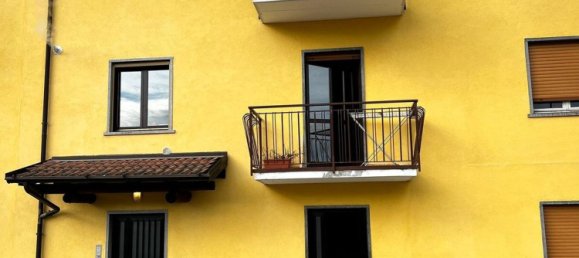 Дом с 5 комнатами в Клузоне, Италия № 97928 5