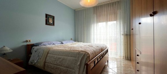 Дом с 5 комнатами в Клузоне, Италия № 97928 16