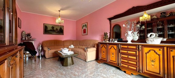 Дом с 5 комнатами в Клузоне, Италия № 97928 23