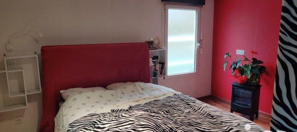 Apartamento de 4 divisões em Reims, France N.º 153997 8