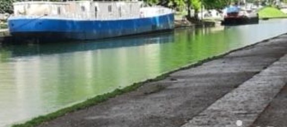 Apartamento de 4 divisões em Reims, France N.º 153997 10