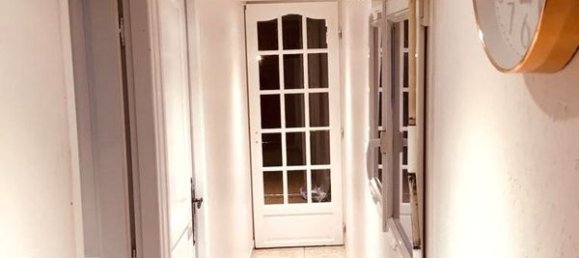 Apartamento de 4 divisões em Reims, France N.º 153997 3