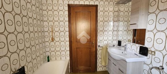 3 chambres Appartement à Salsomaggiore Terme, Italy No. 312472 10