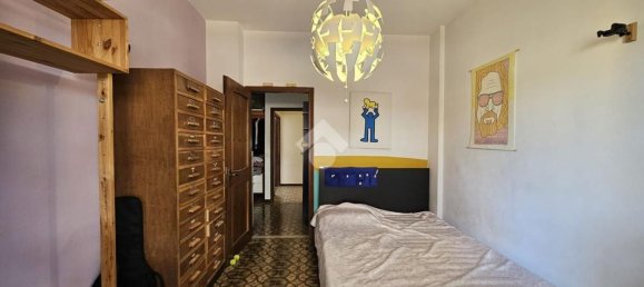 3 chambres Appartement à Salsomaggiore Terme, Italy No. 312472 12