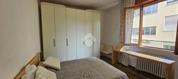 3 chambres Appartement à Salsomaggiore Terme, Italy No. 312472 13