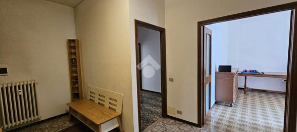 3 chambres Appartement à Salsomaggiore Terme, Italy No. 312472 2