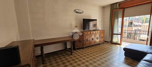 3 chambres Appartement à Salsomaggiore Terme, Italy No. 312472 4