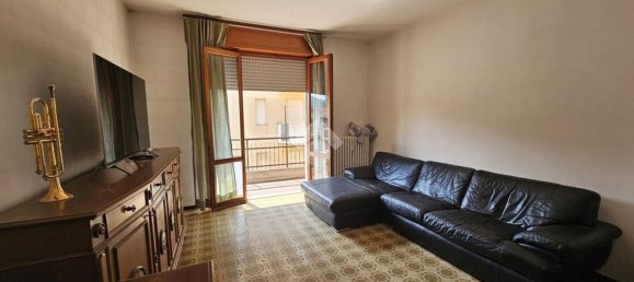 3 chambres Appartement à Salsomaggiore Terme, Italy No. 312472 6