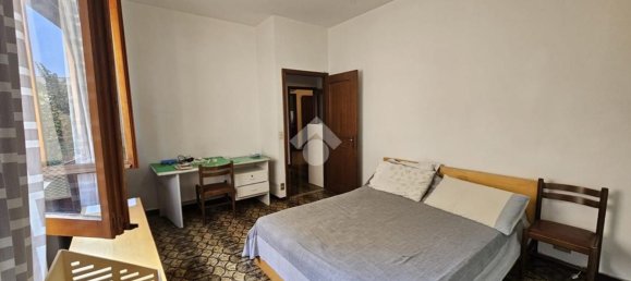 3 chambres Appartement à Salsomaggiore Terme, Italy No. 312472 14