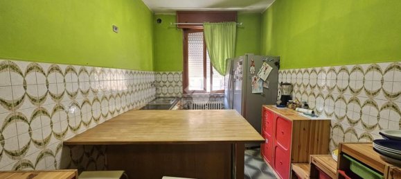 3 chambres Appartement à Salsomaggiore Terme, Italy No. 312472 3