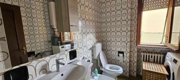 3 chambres Appartement à Salsomaggiore Terme, Italy No. 312472 9