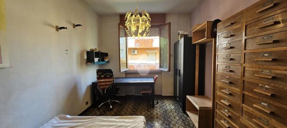 3 chambres Appartement à Salsomaggiore Terme, Italy No. 312472 11