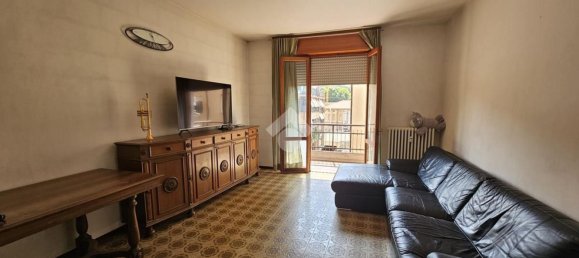 3 chambres Appartement à Salsomaggiore Terme, Italy No. 312472 7