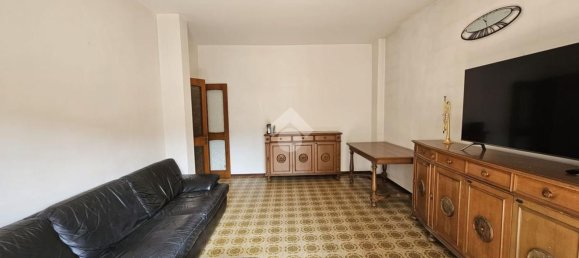 3 chambres Appartement à Salsomaggiore Terme, Italy No. 312472 5