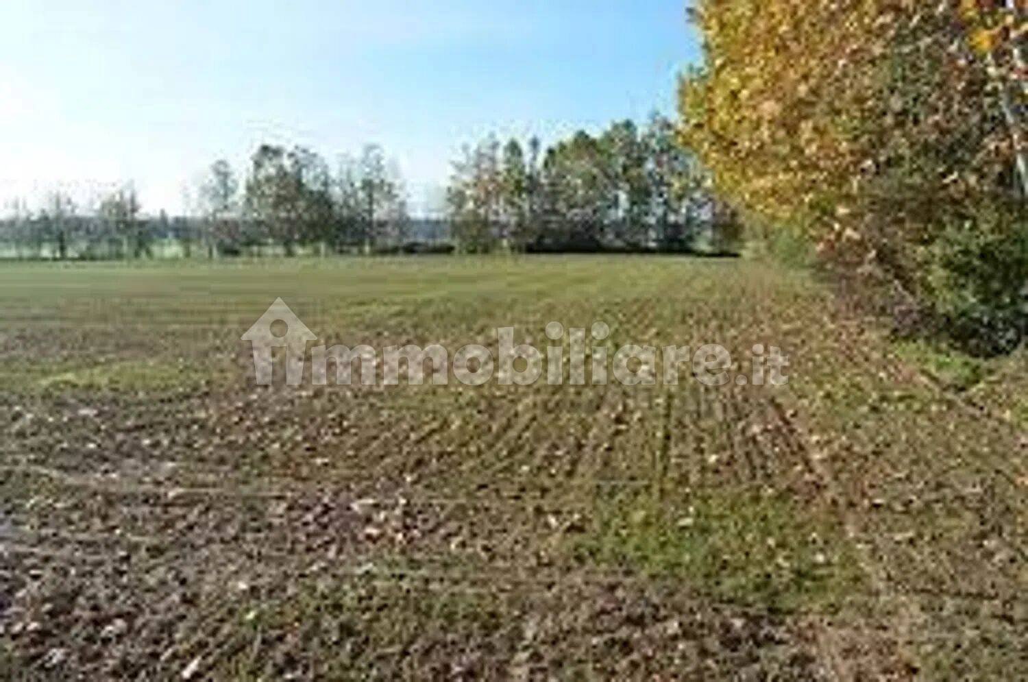 2000m² Land in Travagliato, Italy No. 264512