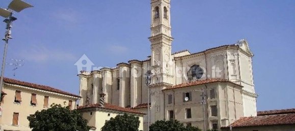 2000m² Land in Travagliato, Italy No. 264512 3