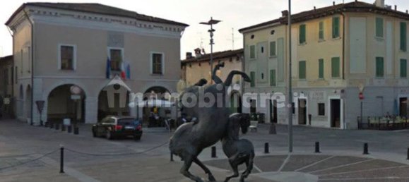 2000m² Land in Travagliato, Italy No. 264512 4