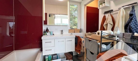 2 bedrooms Penthouse in St. Gotthard im Muhlkreis, Austria No. 179052 14