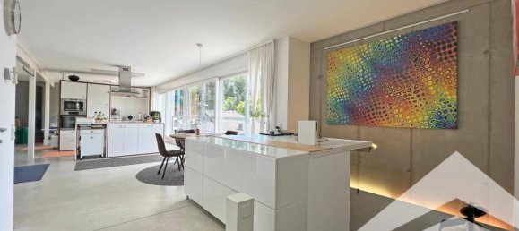 2 bedrooms Penthouse in St. Gotthard im Muhlkreis, Austria No. 179052 3