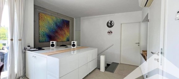 2 bedrooms Penthouse in St. Gotthard im Muhlkreis, Austria No. 179052 11